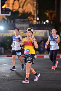 BIB: 
                            <button type="button" onclick="openModal(24059489)" class="btn btn-primary btn-sm float-right btn-popup" data-toggle="modal" data-target=".modal-high-quality">
                        <i class="fas fa-shopping-cart"></i> Add to Cart
                    </button>
                                            <button type="button" onclick="isThisMe(24059489, true)" class="btn btn-success btn-sm float-right btn-popup btn-isme hidden" data-toggle="tooltip" data-placement="bottom" title="นี่คือรูปของคุณใช่ไหม คลิกที่นี่เพื่อเอาเข้าอัลบั้ม">
                        <i class="fas fa-plus"></i> Add to album
                    </button>
                    <button type="button" onclick="isThisMe(24059489, false)" class="btn btn-warning btn-sm float-right btn-popup btn-isnotme hidden">
                        <i class="fas fa-ban"></i> Remove from album
                    </button>